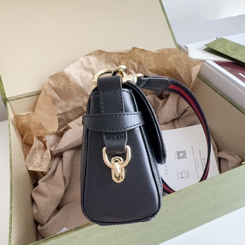 Gucci Other Satchel Bags